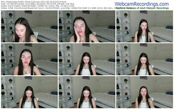 chaturbate-jilissaa-04_16_2021-01_24_14