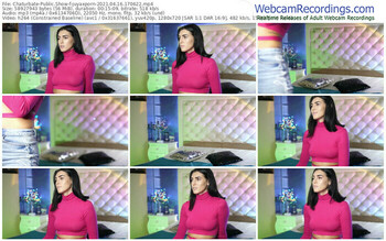 chaturbate-juyaxporn-04_16_2021-17_06_22