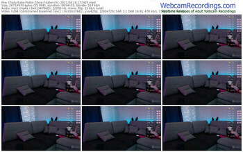 chaturbate-katerich1-04_16_2021-17_14_35