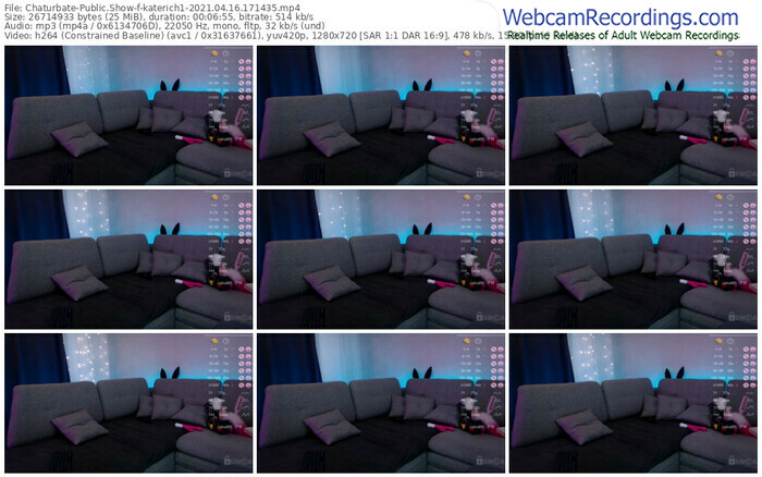 chaturbate-katerich1-04_16_2021-17_14_35