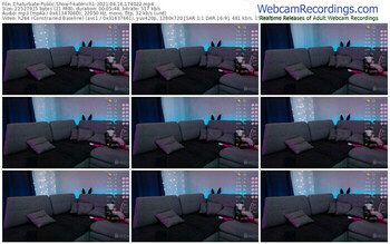 chaturbate-katerich1-04_16_2021-17_40_22