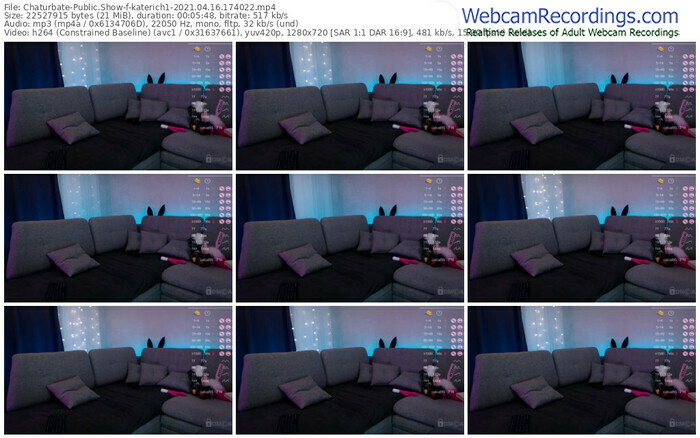 chaturbate-katerich1-04_16_2021-17_40_22