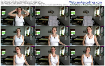 chaturbate-laraslife-04_16_2021-18_42_35
