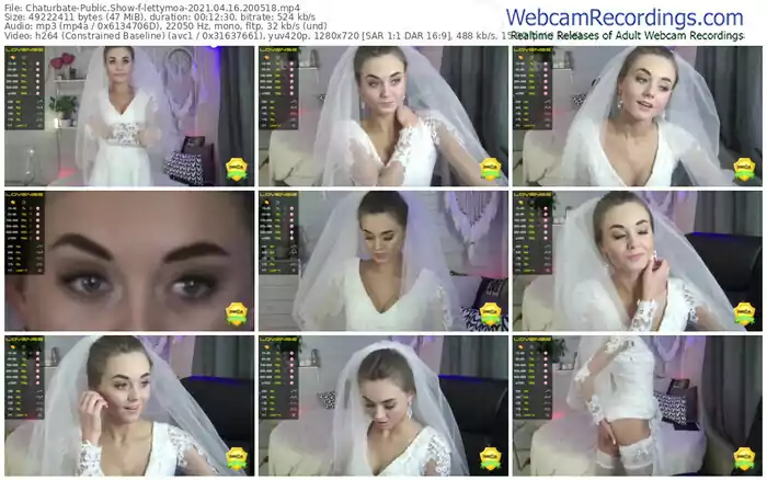 chaturbate-lettymoa-04_16_2021-20_05_18