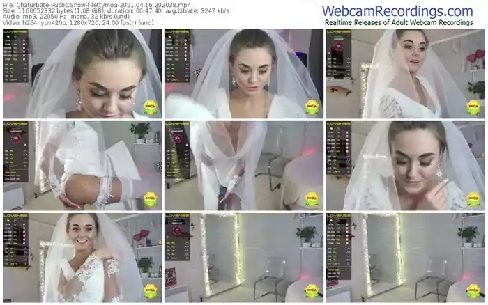 chaturbate-lettymoa-04_16_2021-20_20_38