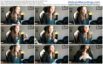 chaturbate-liaisonsdangereuses-04_16_2021-18_43_08