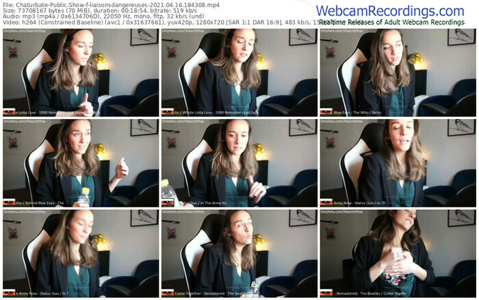 chaturbate-liaisonsdangereuses-04_16_2021-18_43_08