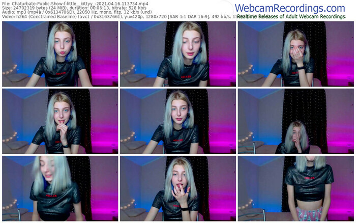 chaturbate-little__kittyy_-04_16_2021-11_37_34