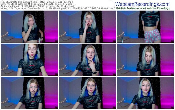 chaturbate-little__kittyy_-04_16_2021-11_43_57