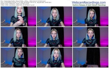 chaturbate-little__kittyy_-04_16_2021-12_15_24