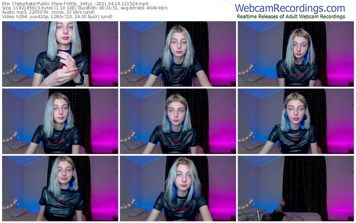 chaturbate-little__kittyy_-04_16_2021-12_15_24