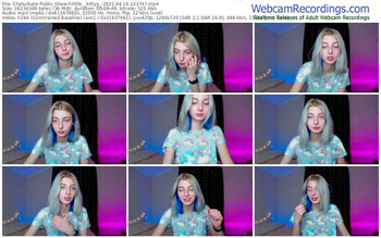 chaturbate-little__kittyy_-04_16_2021-13_37_47