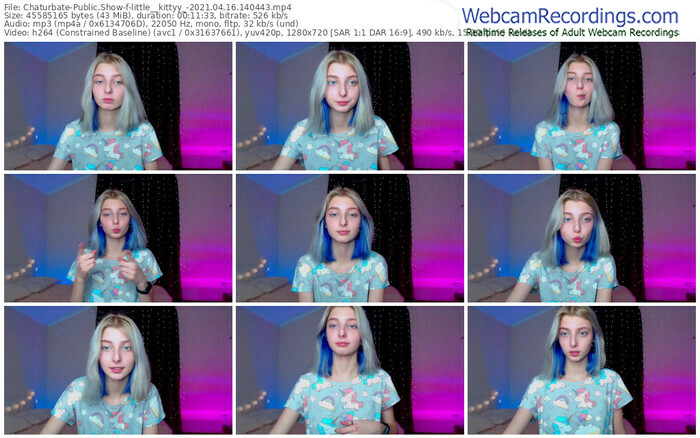 chaturbate-little__kittyy_-04_16_2021-14_04_43