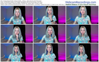 chaturbate-little__kittyy_-04_16_2021-14_17_34