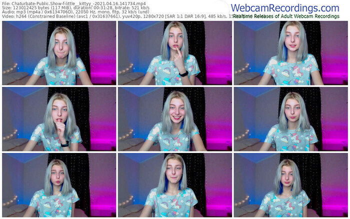 chaturbate-little__kittyy_-04_16_2021-14_17_34