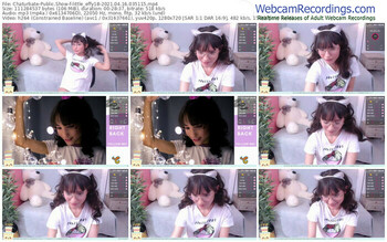 chaturbate-little_effy18-04_16_2021-03_51_15