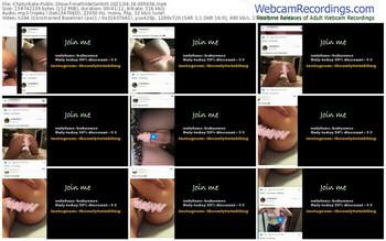 chaturbate-mathildetantott-04_16_2021-00_56_56