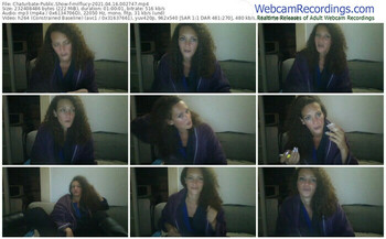 chaturbate-milflucy-04_16_2021-00_27_47