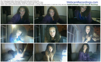 chaturbate-milflucy-04_16_2021-01_27_48