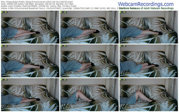 chaturbate-momsroom-04_16_2021-12_02_55