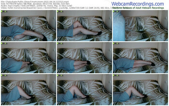 chaturbate-momsroom-04_16_2021-12_23_15
