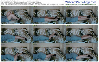 chaturbate-momsroom-04_16_2021-12_53_08