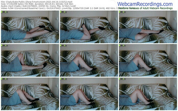chaturbate-momsroom-04_16_2021-13_32_52