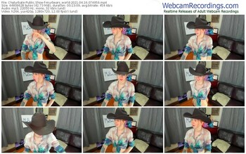 chaturbate-murbears_world-04_16_2021-07_49_59