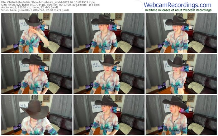 chaturbate-murbears_world-04_16_2021-07_49_59