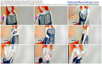 chaturbate-myssstic_girl-04_16_2021-17_57_46
