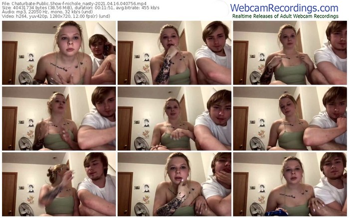 chaturbate-nichole_nasty-04_16_2021-04_07_56