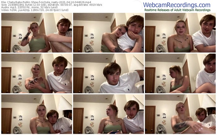chaturbate-nichole_nasty-04_16_2021-04_46_26
