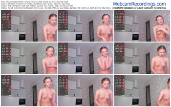 chaturbate-olivia_093-04_16_2021-16_54_00
