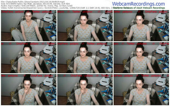 chaturbate-ps4pro-04_16_2021-06_49_29