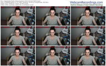 chaturbate-ps4pro-04_16_2021-07_28_14