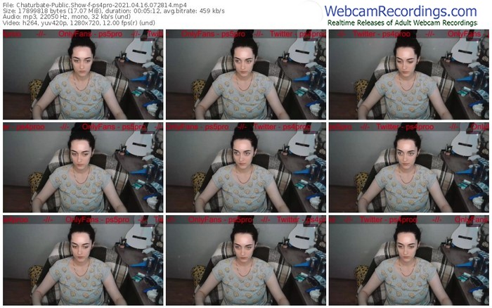 chaturbate-ps4pro-04_16_2021-07_28_14