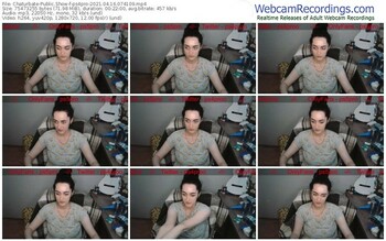 chaturbate-ps4pro-04_16_2021-07_41_09