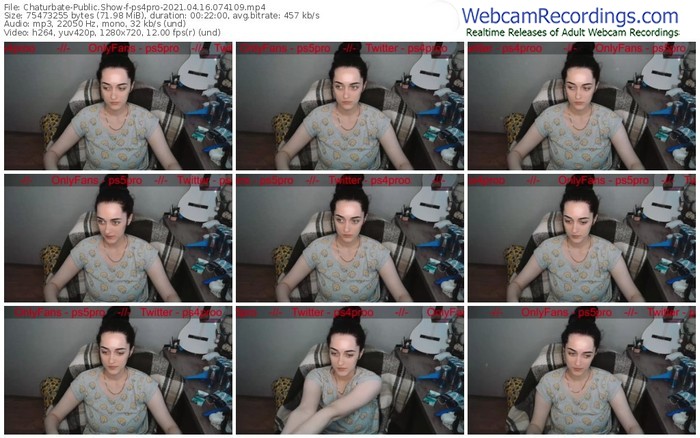 chaturbate-ps4pro-04_16_2021-07_41_09