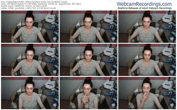 chaturbate-ps4pro-04_16_2021-08_33_12