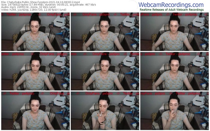 chaturbate-ps4pro-04_16_2021-08_33_12