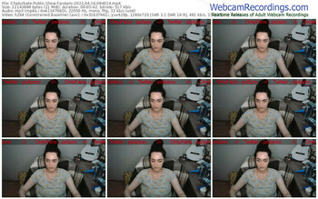 chaturbate-ps4pro-04_16_2021-08_40_14