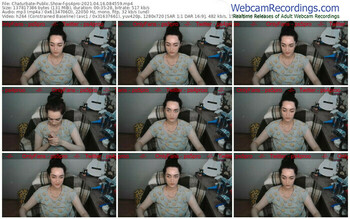 chaturbate-ps4pro-04_16_2021-08_45_59