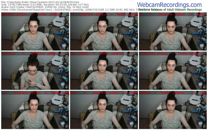 chaturbate-ps4pro-04_16_2021-08_45_59
