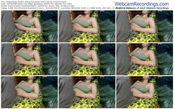 chaturbate-ps4pro-04_16_2021-14_10_21
