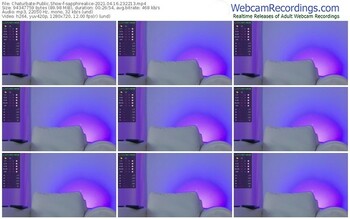 chaturbate-sapphirealice-04_16_2021-23_22_13