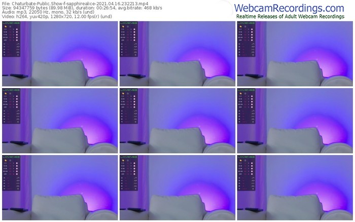 chaturbate-sapphirealice-04_16_2021-23_22_13