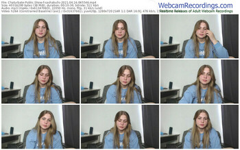 chaturbate-sashabulls-04_16_2021-06_55_46