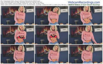 chaturbate-sebilone-04_16_2021-18_48_24