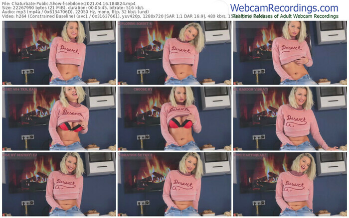 chaturbate-sebilone-04_16_2021-18_48_24