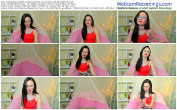 chaturbate-selena_salva-04_16_2021-04_45_58